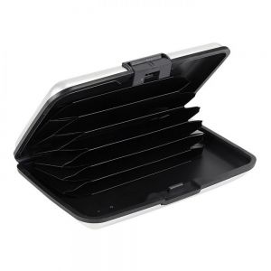 TARJETERO SAVE personalizada